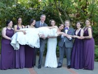 Wedding  2017-04-29 16-07-30 268